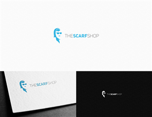 Logo Design by creativecorner
