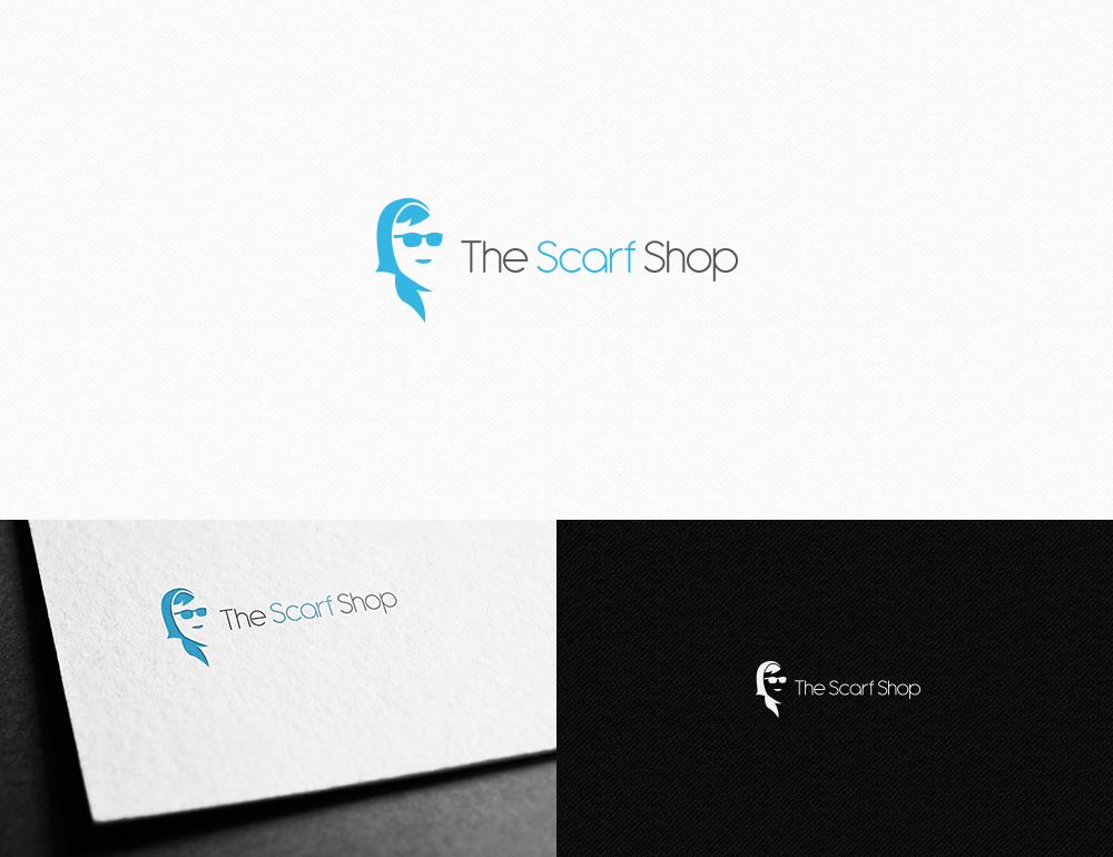 Logo Design by creativecorner for The Silk Merchants Inc. | Design #5063884