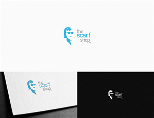 Logo Design by creativecorner for The Silk Merchants Inc. | Design: #5063887
