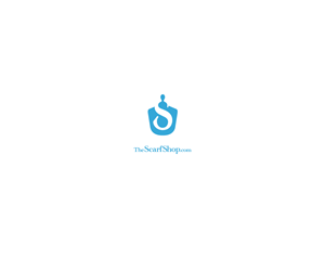 Logo Design by Brando