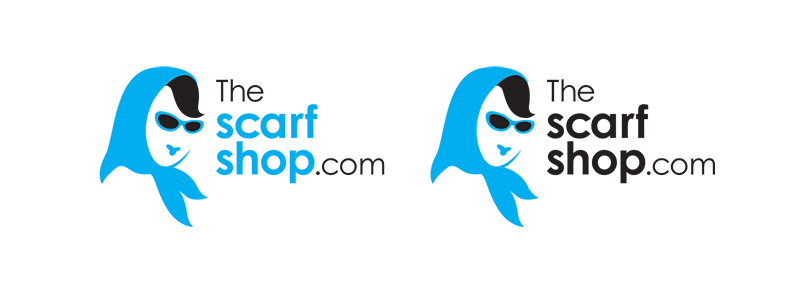 Logo Design by Innerworld Designs ltd. for The Silk Merchants Inc. | Design #5075065