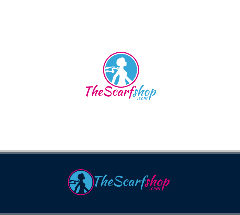 Logo Design by BehindSymbols for The Silk Merchants Inc. | Design #5034474