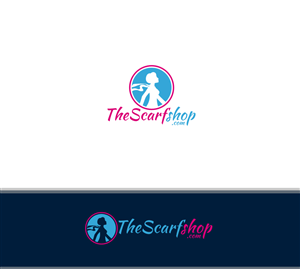 Logo Design by BehindSymbols for The Silk Merchants Inc. | Design: #5034474
