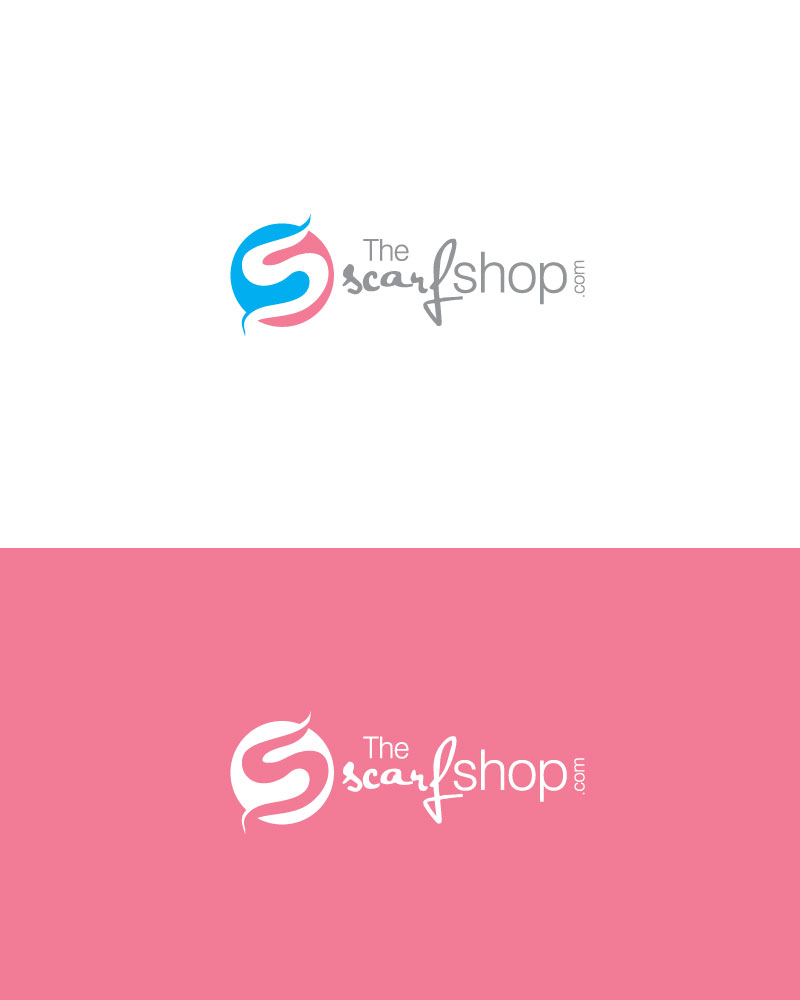 Logo Design by Logoziner for The Silk Merchants Inc. | Design #5018703