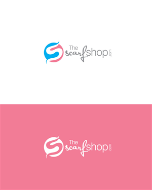 Logo Design by Logoziner for The Silk Merchants Inc. | Design: #5018703
