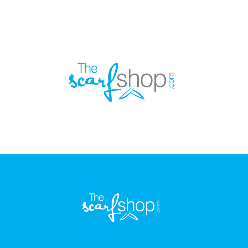 Logo Design by Logoziner for The Silk Merchants Inc. | Design #5058171