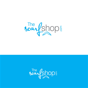 Logo Design by Logoziner for The Silk Merchants Inc. | Design: #5058171