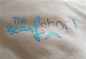 Logo Design by Logoziner for The Silk Merchants Inc. | Design: #5058203