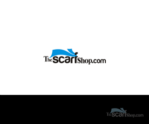 Logo Design by Cubebox Studios for The Silk Merchants Inc. | Design: #5022590