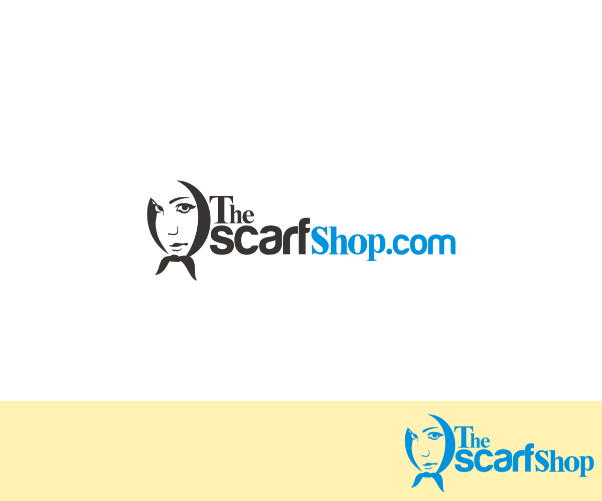 Logo Design by Cubebox Studios for The Silk Merchants Inc. | Design #5026958