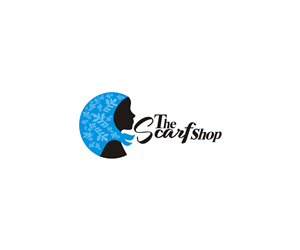 Logo Design by Cubebox Studios for The Silk Merchants Inc. | Design: #5028984