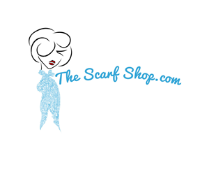Logo Design by graham for The Silk Merchants Inc. | Design: #5009022
