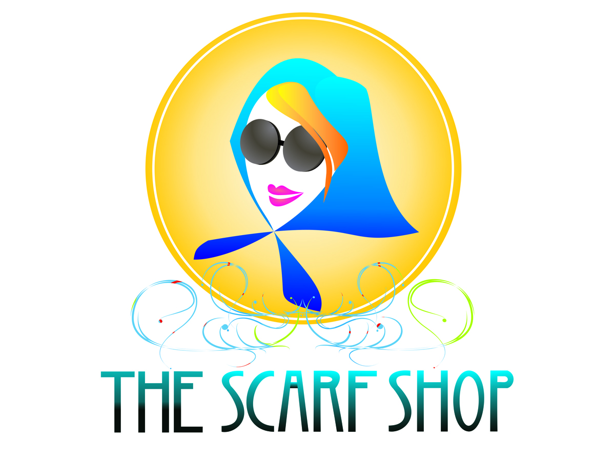 Logo Design by Auroris Borealis for The Silk Merchants Inc. | Design #5046598