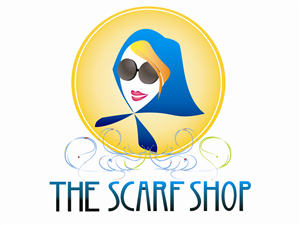Logo Design by Auroris Borealis for The Silk Merchants Inc. | Design: #5046598