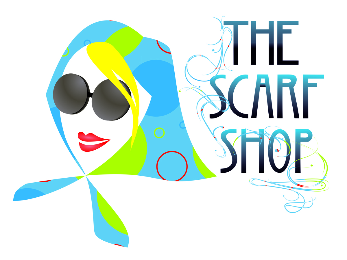 Logo Design by Auroris Borealis for The Silk Merchants Inc. | Design #5046612