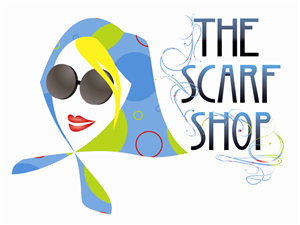 Logo Design by Auroris Borealis for The Silk Merchants Inc. | Design: #5046612