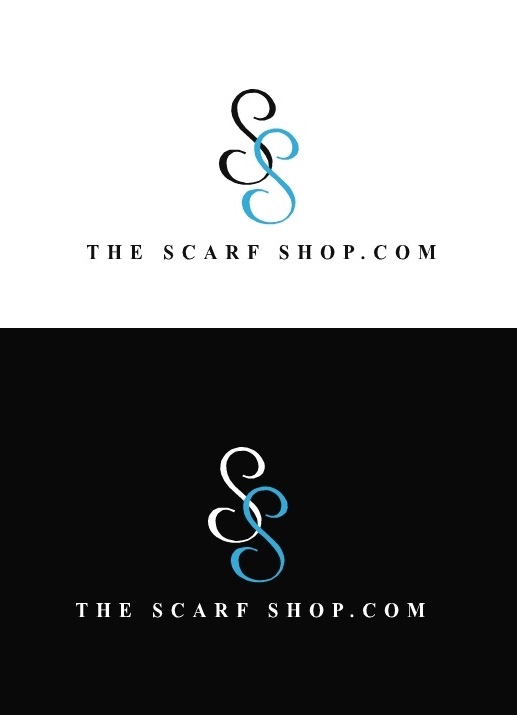 Logo Design by Profile Global for The Silk Merchants Inc. | Design #4998737