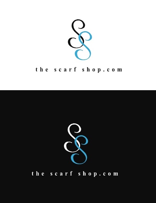 Logo Design by Profile Global for The Silk Merchants Inc. | Design #4998742