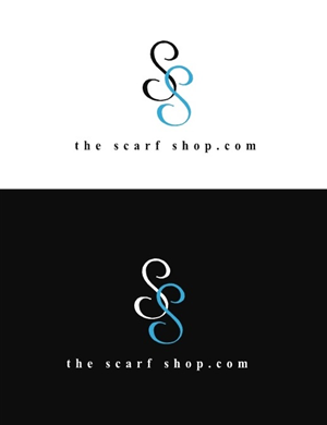 Logo Design by Profile Global for The Silk Merchants Inc. | Design: #4998742