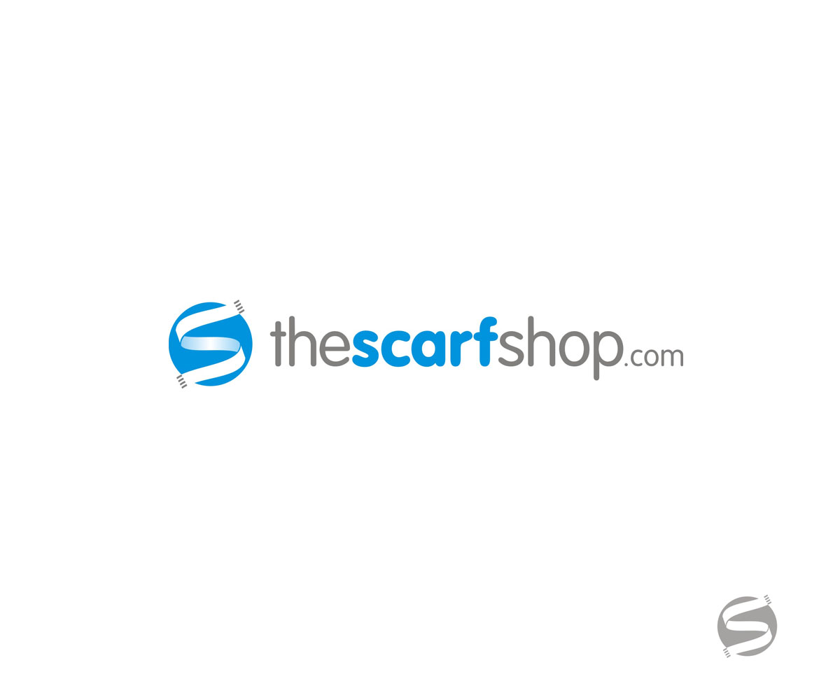 Logo Design by ElectricBill for The Silk Merchants Inc. | Design #5078359