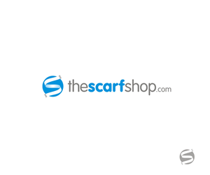 Logo Design by ElectricBill for The Silk Merchants Inc. | Design: #5078359