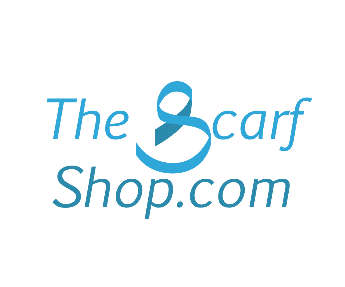 Logo Design by kajt.me for The Silk Merchants Inc. | Design #4992915