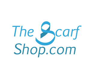 Logo Design by kajt.me