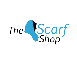 Logo Design by kajt.me for The Silk Merchants Inc. | Design: #5033196