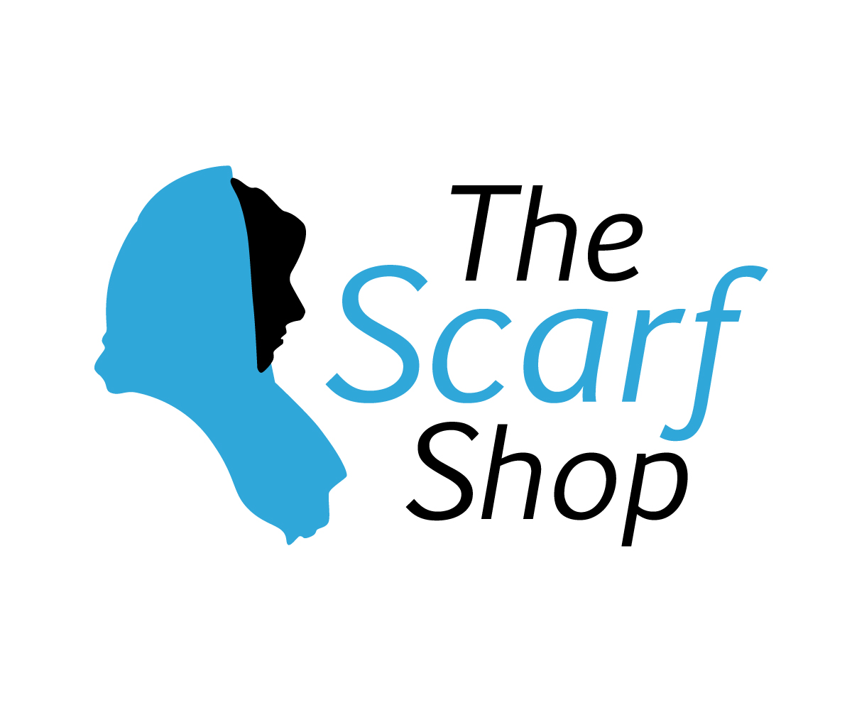 Logo Design by kajt.me for The Silk Merchants Inc. | Design #5033239