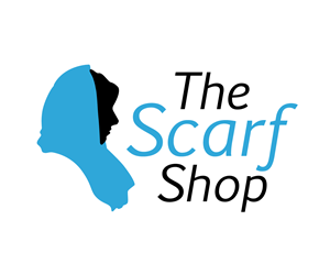 Logo Design by kajt.me for The Silk Merchants Inc. | Design: #5033239