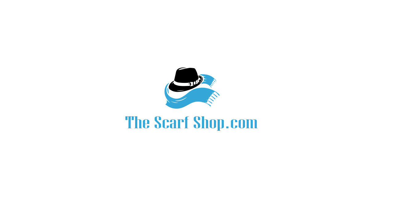 Logo Design by SRK-0388 for The Silk Merchants Inc. | Design #5002127