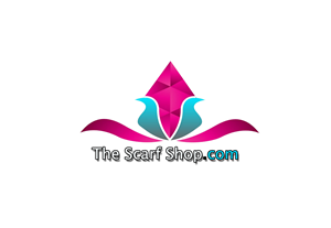 Logo Design by kennethoben for The Silk Merchants Inc. | Design: #4996384