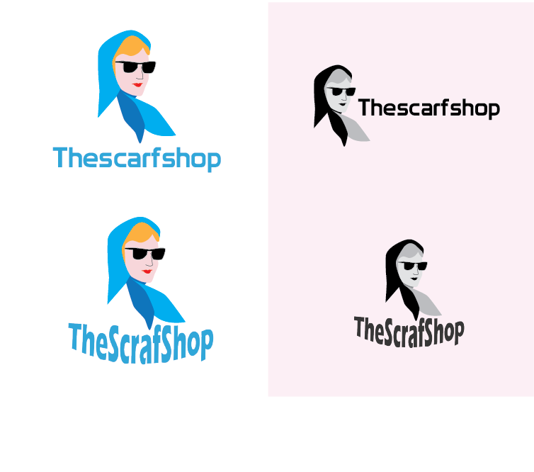 Logo Design by PureDesign for The Silk Merchants Inc. | Design #5054141