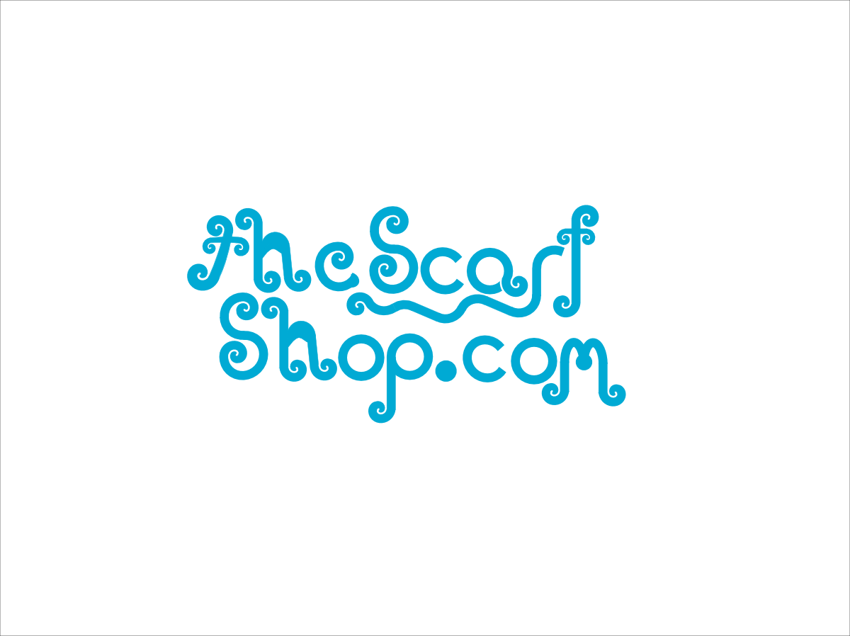 Logo Design by Rich777 for The Silk Merchants Inc. | Design #5007955