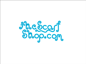 Logo Design by Rich777 for The Silk Merchants Inc. | Design: #5007955