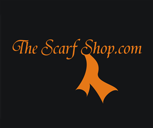 Logo Design by 4AD for The Silk Merchants Inc. | Design: #4999659