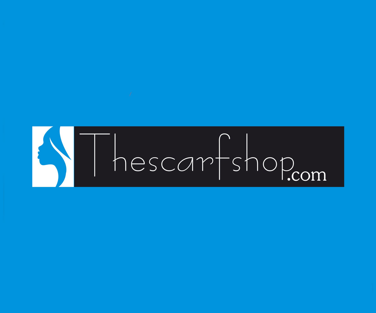Logo Design by 4AD for The Silk Merchants Inc. | Design #4999898