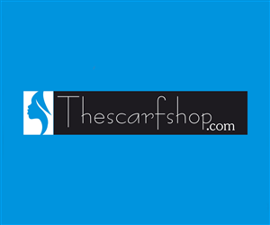 Logo Design by 4AD for The Silk Merchants Inc. | Design: #4999898
