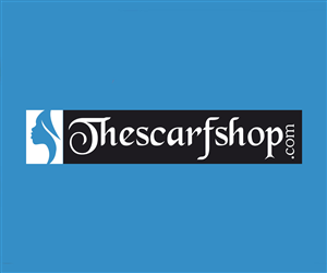 Logo Design by 4AD for The Silk Merchants Inc. | Design: #4999918