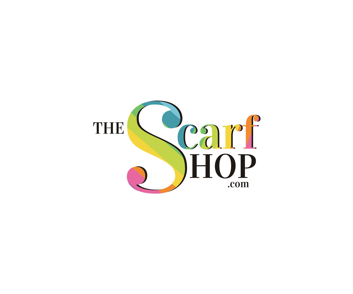 Logo Design by 4AD for The Silk Merchants Inc. | Design #5000837