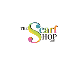 Logo Design by 4AD for The Silk Merchants Inc. | Design: #5000837