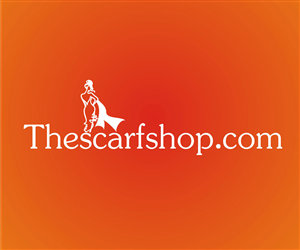 Logo Design by 4AD for The Silk Merchants Inc. | Design: #5014808