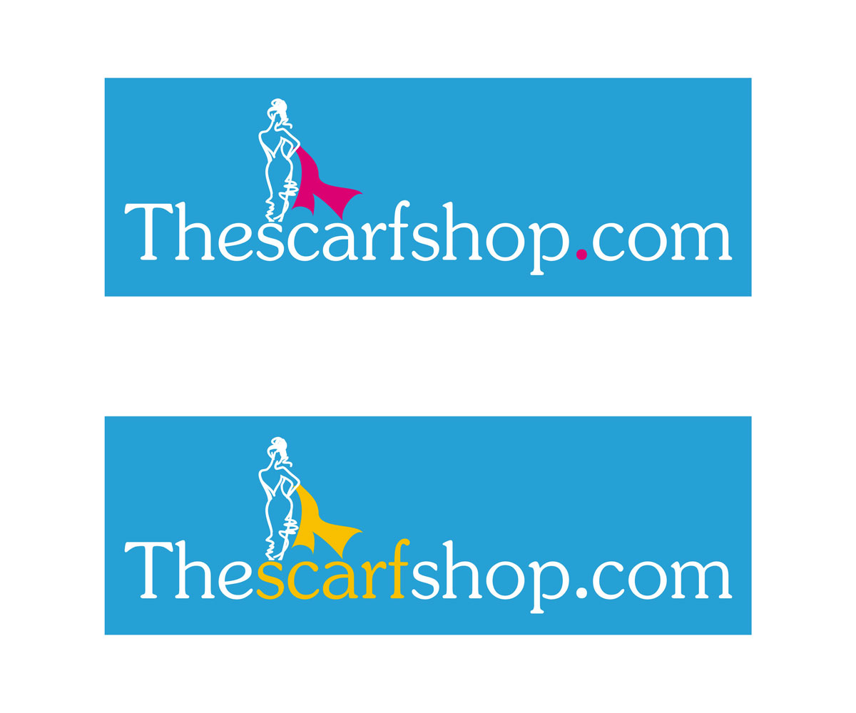 Logo Design by 4AD for The Silk Merchants Inc. | Design #5014828