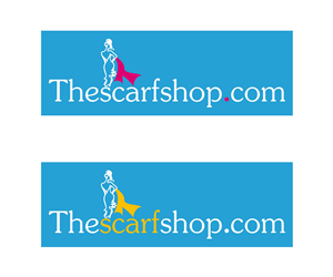 Logo Design by 4AD for The Silk Merchants Inc. | Design: #5014828
