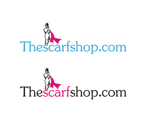 Logo Design by 4AD for The Silk Merchants Inc. | Design: #5014835