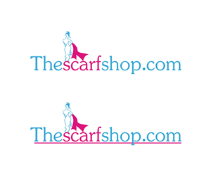 Logo Design by 4AD for The Silk Merchants Inc. | Design: #5014851