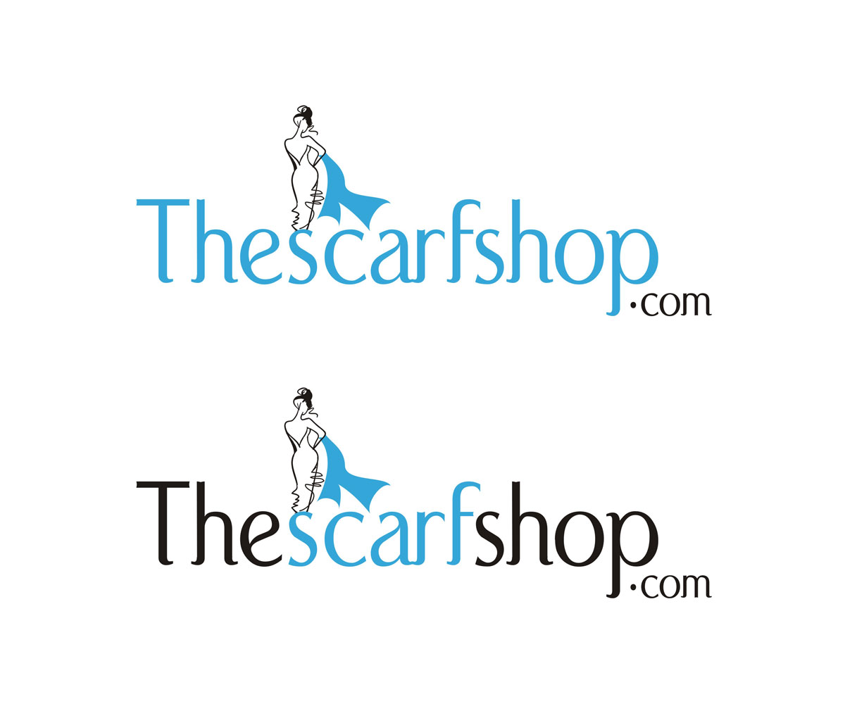 Logo Design by 4AD for The Silk Merchants Inc. | Design #5014880