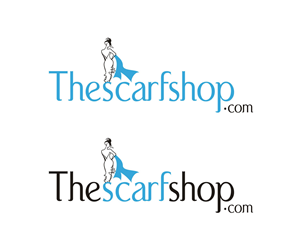 Logo Design by 4AD for The Silk Merchants Inc. | Design: #5014880