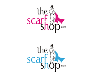 Logo Design by 4AD for The Silk Merchants Inc. | Design: #5014890