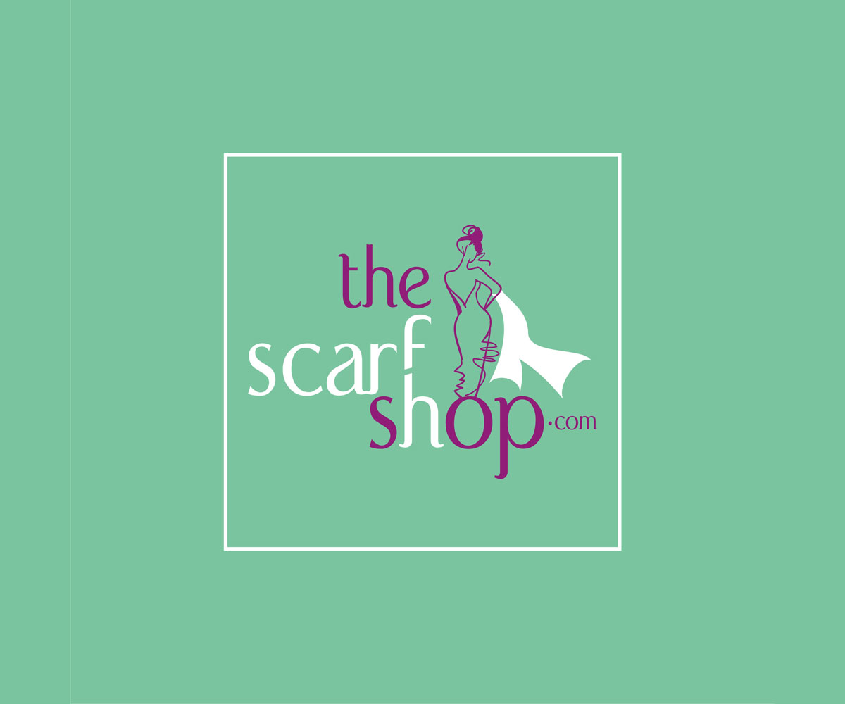 Logo Design by 4AD for The Silk Merchants Inc. | Design #5014904